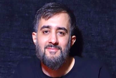 محمد حسین پویانفر